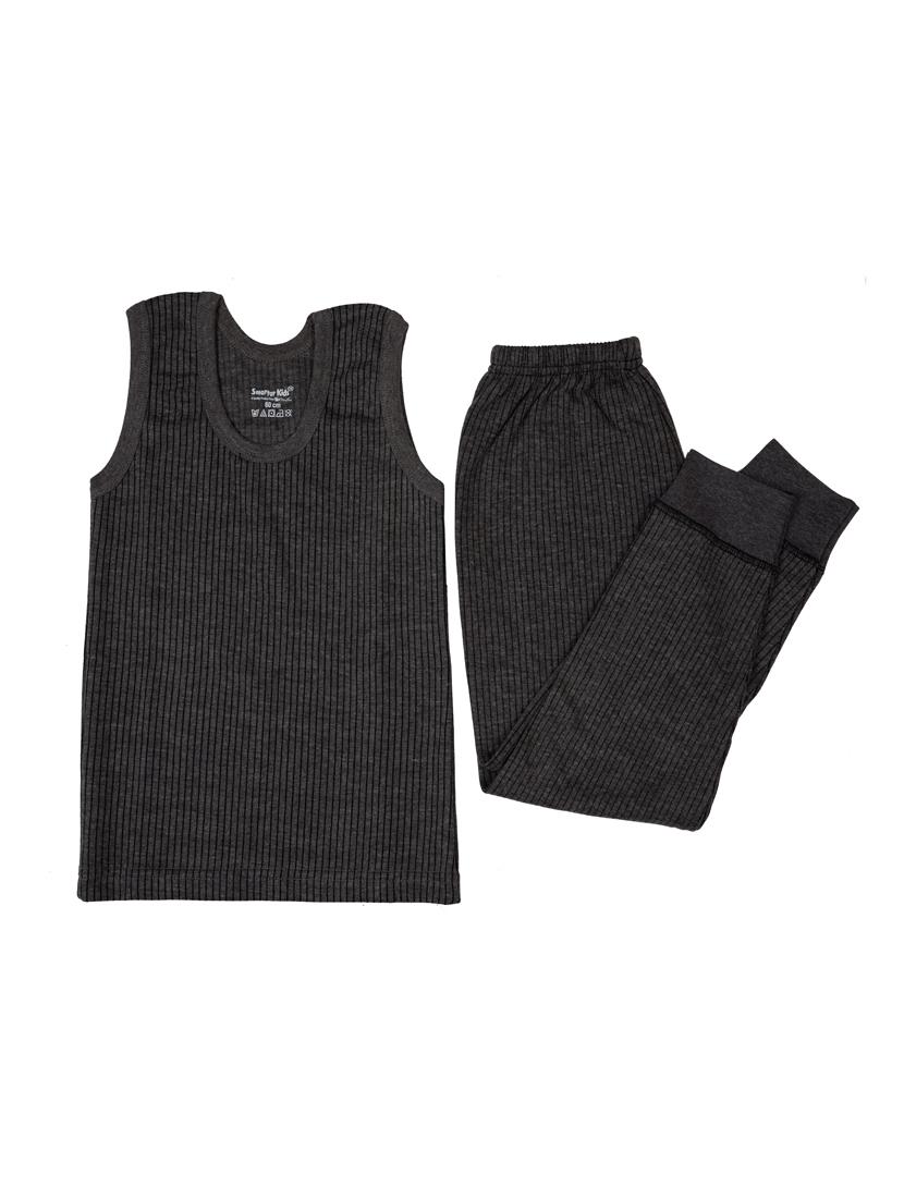 black cotton thermal - 17288096 - Zoom Image - 1