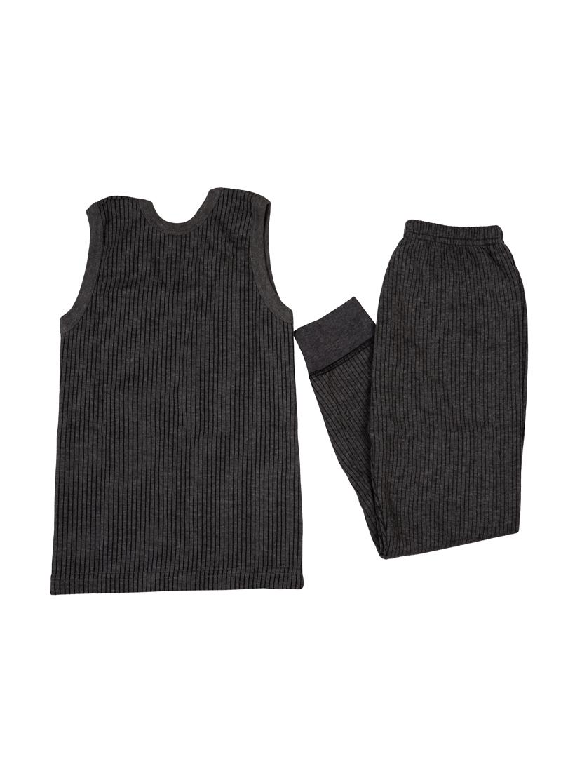 black cotton thermal - 17288096 - Zoom Image - 2