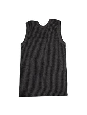 black cotton thermal - 17288097 - Standard Image - 2