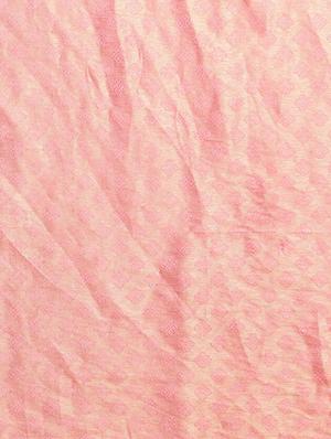 pastel baluchari saree with blouse - 17289965 - Standard Image - 4
