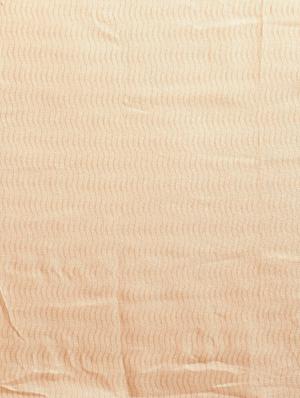 floral handloom saree with blouse - 17290116 - Standard Image - 5