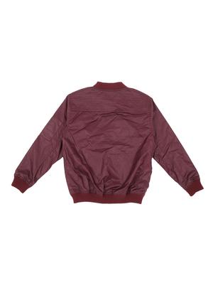 winter wear kids jacket - 17294101 - Standard Image - 2