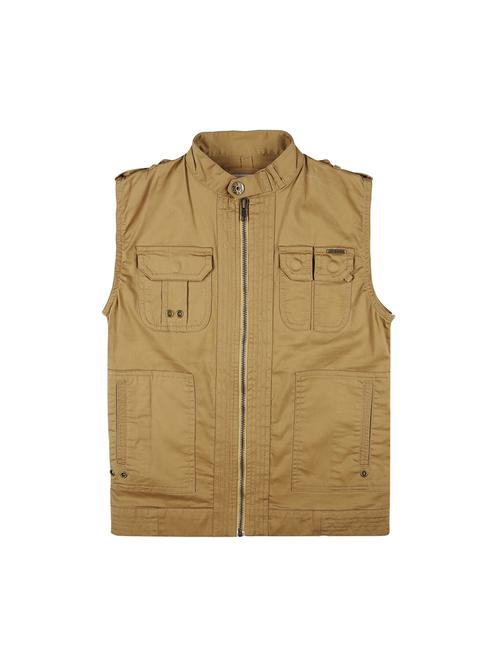 winter wear kids jacket - 17294108 - Standard Image - 1