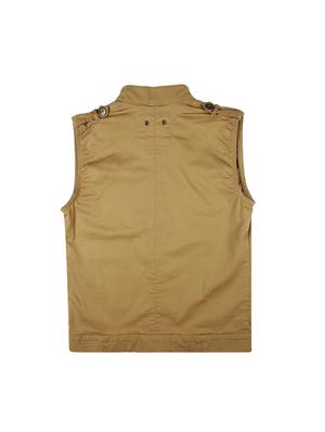 winter wear kids jacket - 17294108 - Standard Image - 2