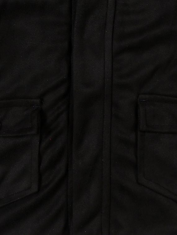 winter wear kids jacket - 17294124 - Zoom Image - 3