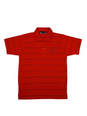pack of 3 multi colored cotton t-shirt - 17295310 - Standard Image - 6