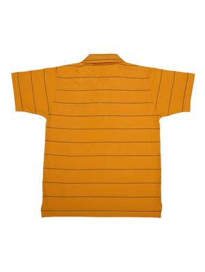 set of 3 cotton t-shirt - 17295318 - Standard Image - 7