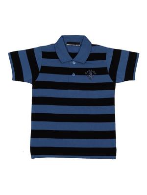 set of 3 t-shirts - 17295321 - Standard Image - 6