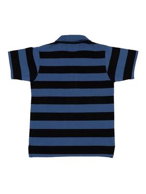 set of 3 t-shirts - 17295321 - Standard Image - 7