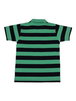 set of 3 t-shirts - 17295322 - Standard Image - 3