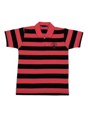set of 3 t-shirts - 17295322 - Standard Image - 4