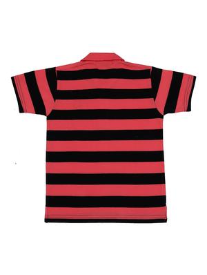set of 3 t-shirts - 17295322 - Standard Image - 5