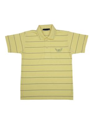 set of 3 t-shirts - 17295322 - Standard Image - 6
