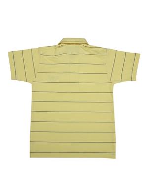 set of 3 t-shirts - 17295322 - Standard Image - 7