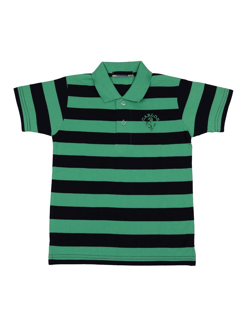 set of 3 t-shirts - 17295322 - Zoom Image - 2