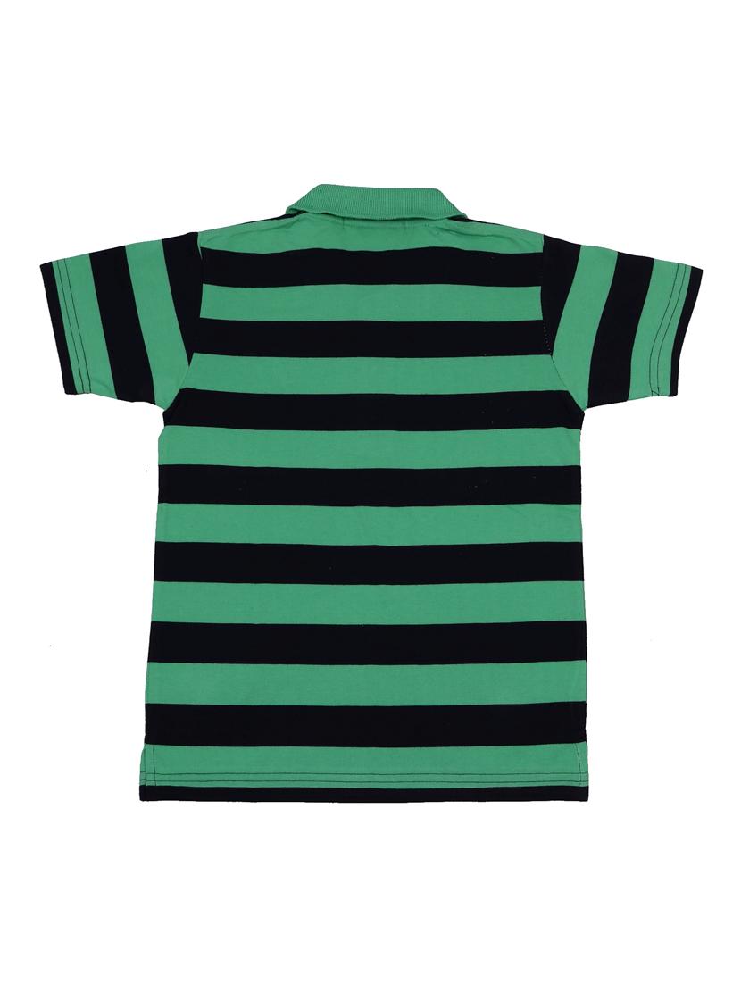 set of 3 t-shirts - 17295322 - Zoom Image - 3