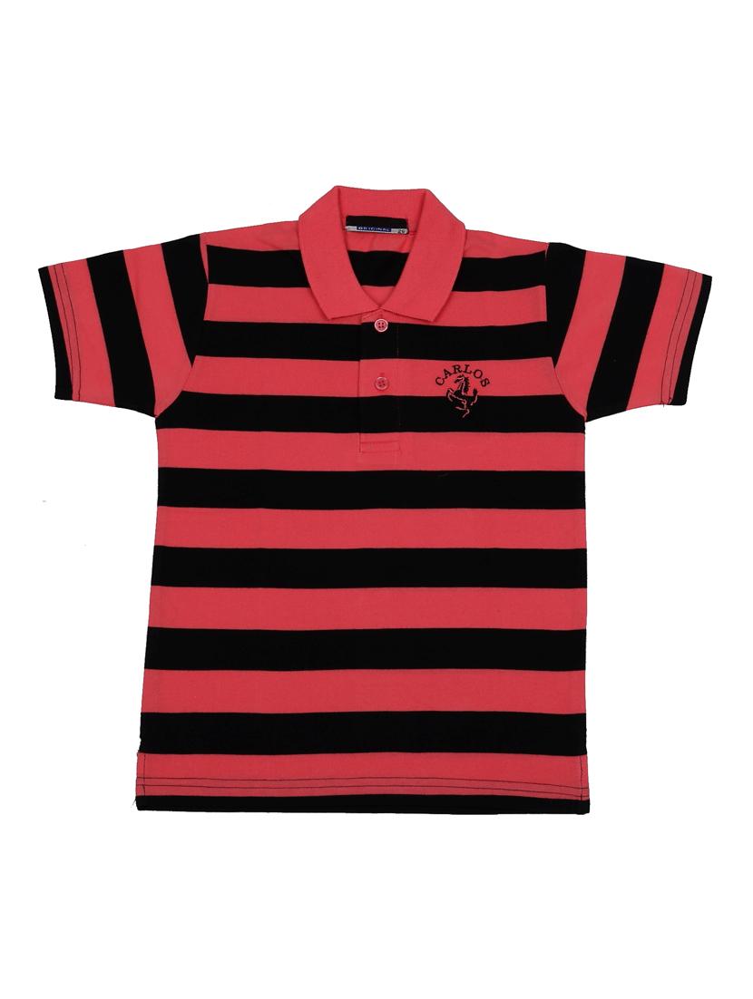 set of 3 t-shirts - 17295322 - Zoom Image - 4