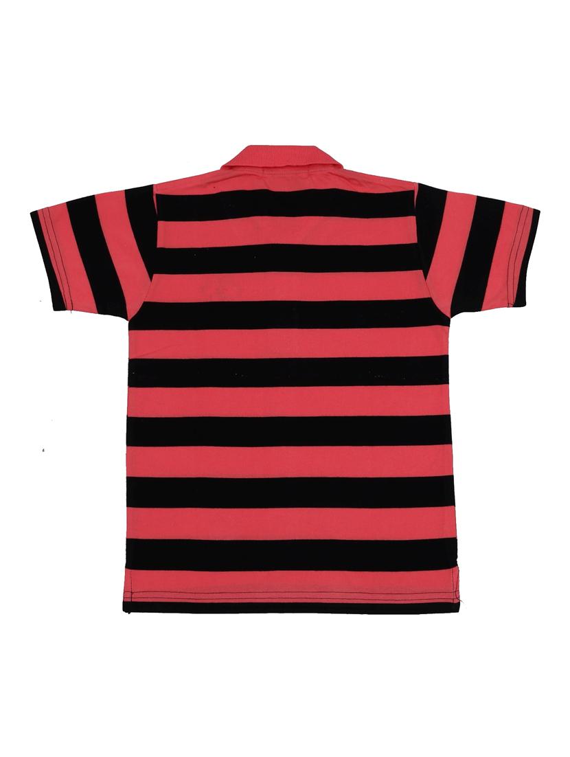 set of 3 t-shirts - 17295322 - Zoom Image - 5