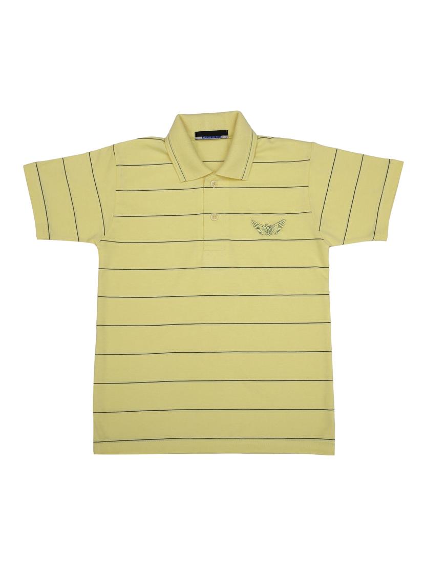 set of 3 t-shirts - 17295322 - Zoom Image - 6