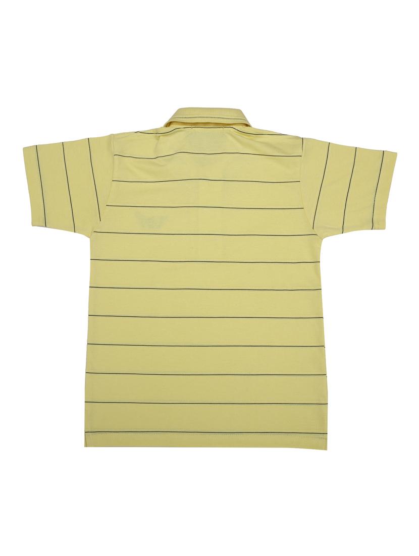 set of 3 t-shirts - 17295322 - Zoom Image - 7