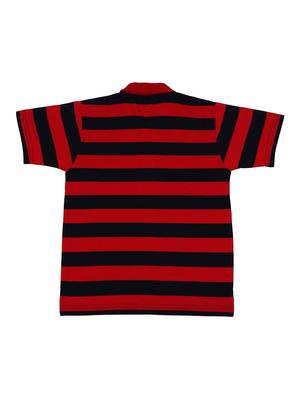 set of 3 t-shirts - 17295324 - Standard Image - 3