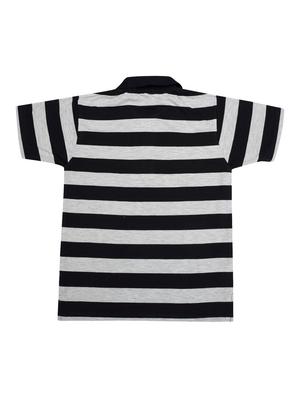 set of 3 t-shirts - 17295324 - Standard Image - 5