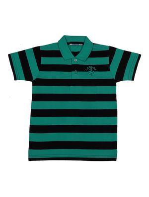 set of 3 t-shirts - 17295324 - Standard Image - 6