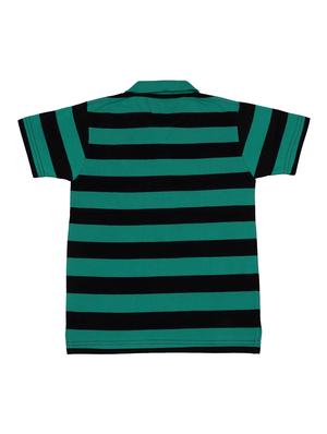 set of 3 t-shirts - 17295324 - Standard Image - 7