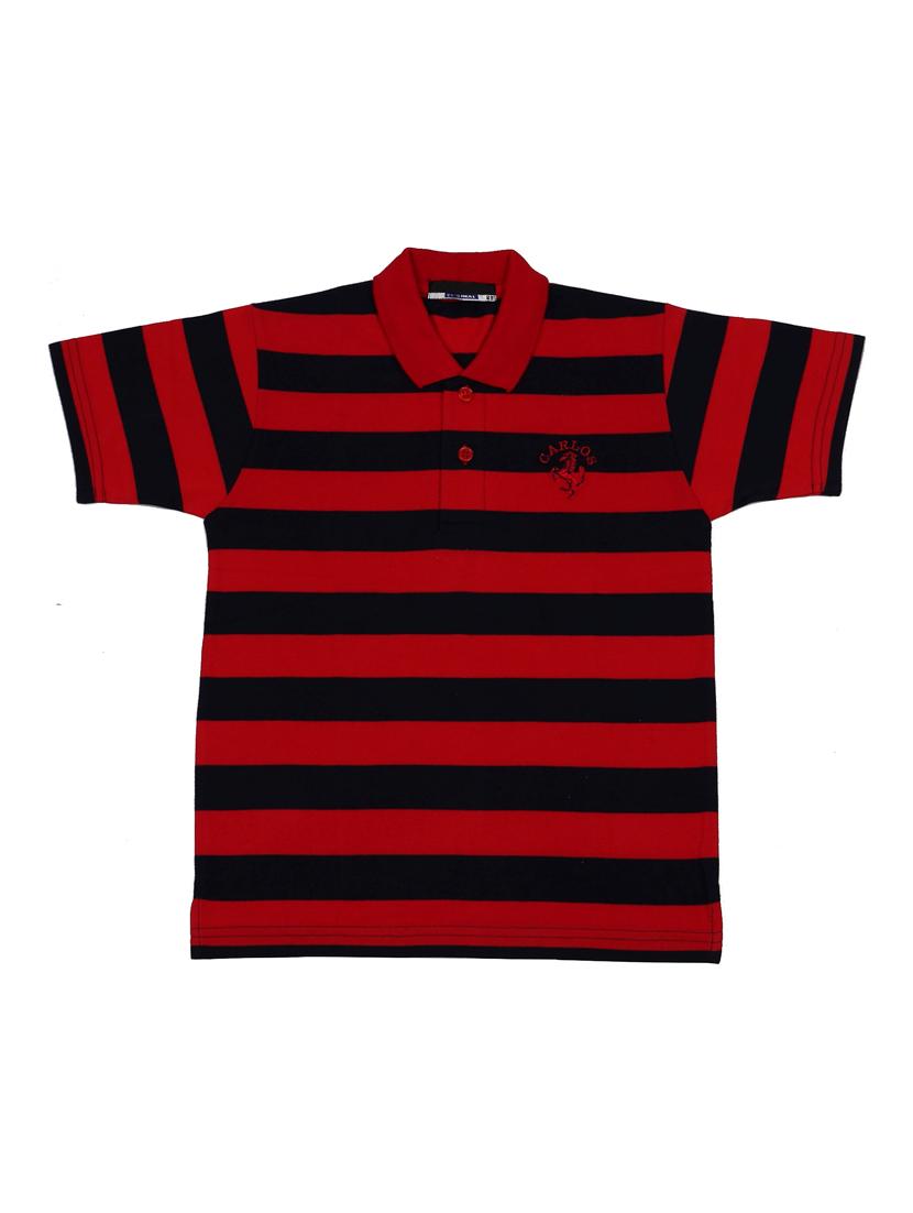 set of 3 t-shirts - 17295324 - Zoom Image - 2