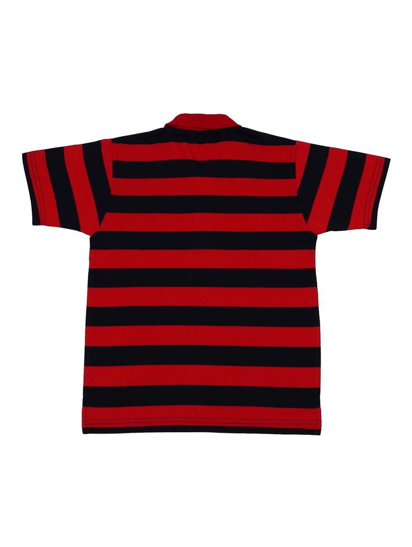 set of 3 t-shirts - 17295324 - Zoom Image - 3