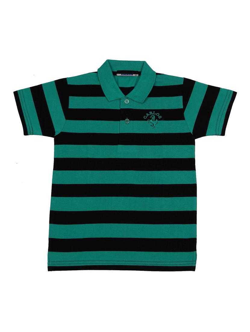 set of 3 t-shirts - 17295324 - Zoom Image - 6