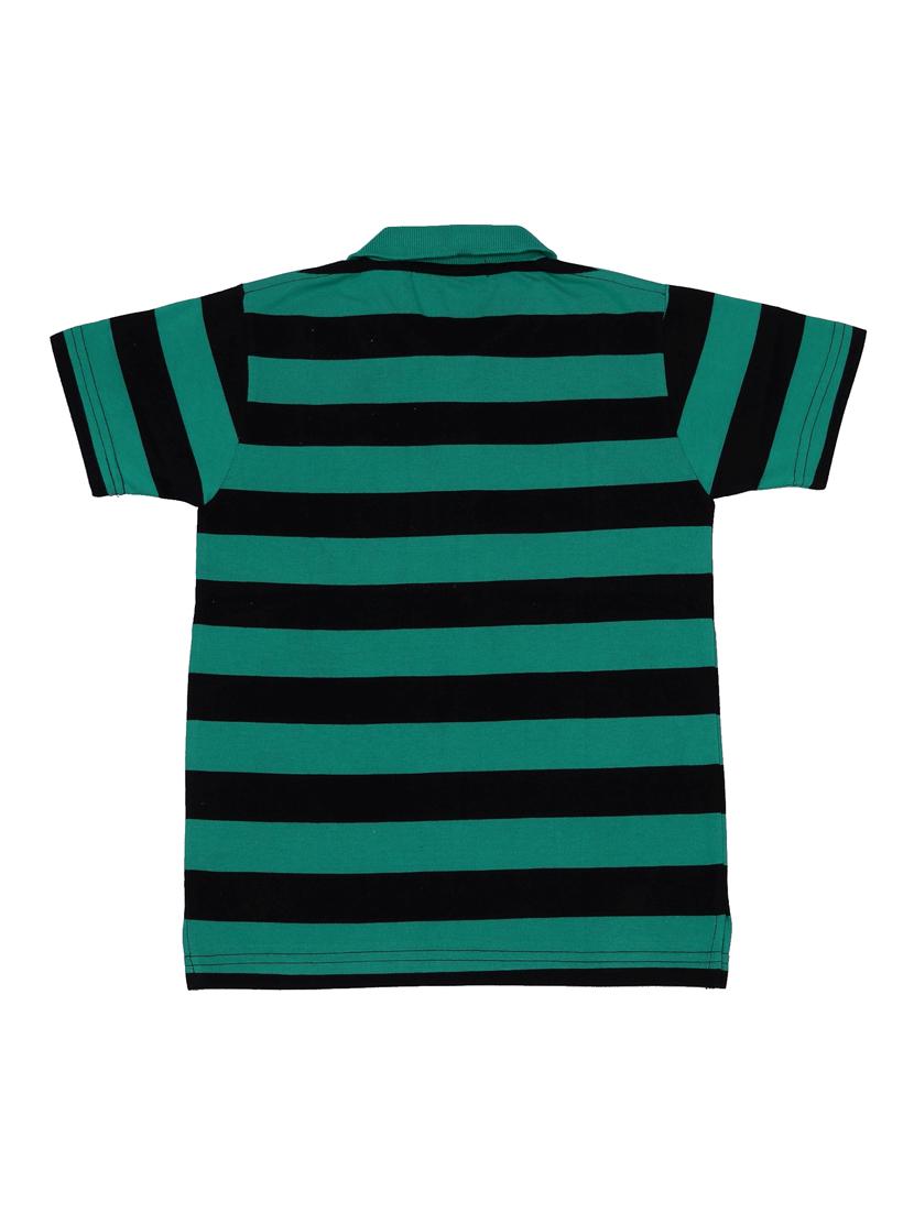 set of 3 t-shirts - 17295324 - Zoom Image - 7
