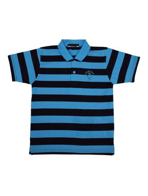 set of 3 t-shirts - 17295326 - Standard Image - 2