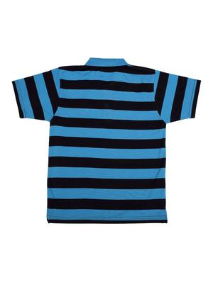 set of 3 t-shirts - 17295326 - Standard Image - 3