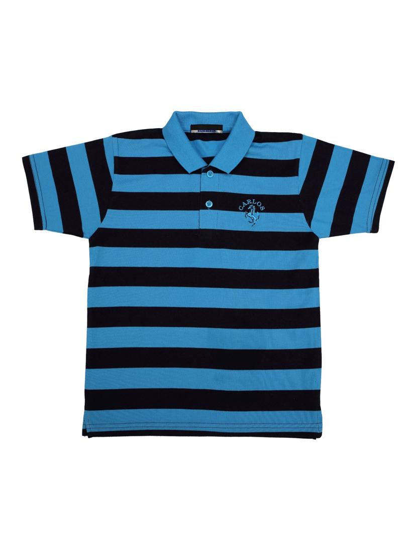 set of 3 t-shirts - 17295326 - Zoom Image - 2