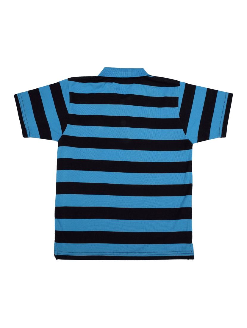set of 3 t-shirts - 17295326 - Zoom Image - 3