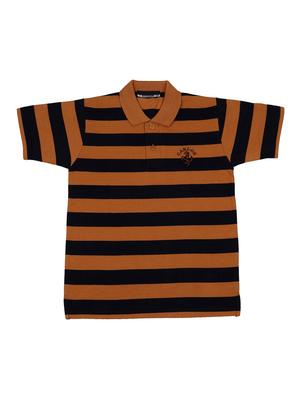 set of 3 t-shirts - 17295328 - Standard Image - 2