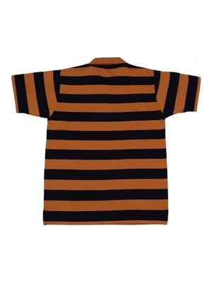 set of 3 t-shirts - 17295328 - Standard Image - 3