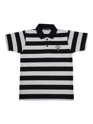 set of 3 t-shirts - 17295328 - Standard Image - 4