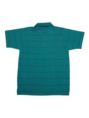 set of 3 t-shirts - 17295328 - Standard Image - 7