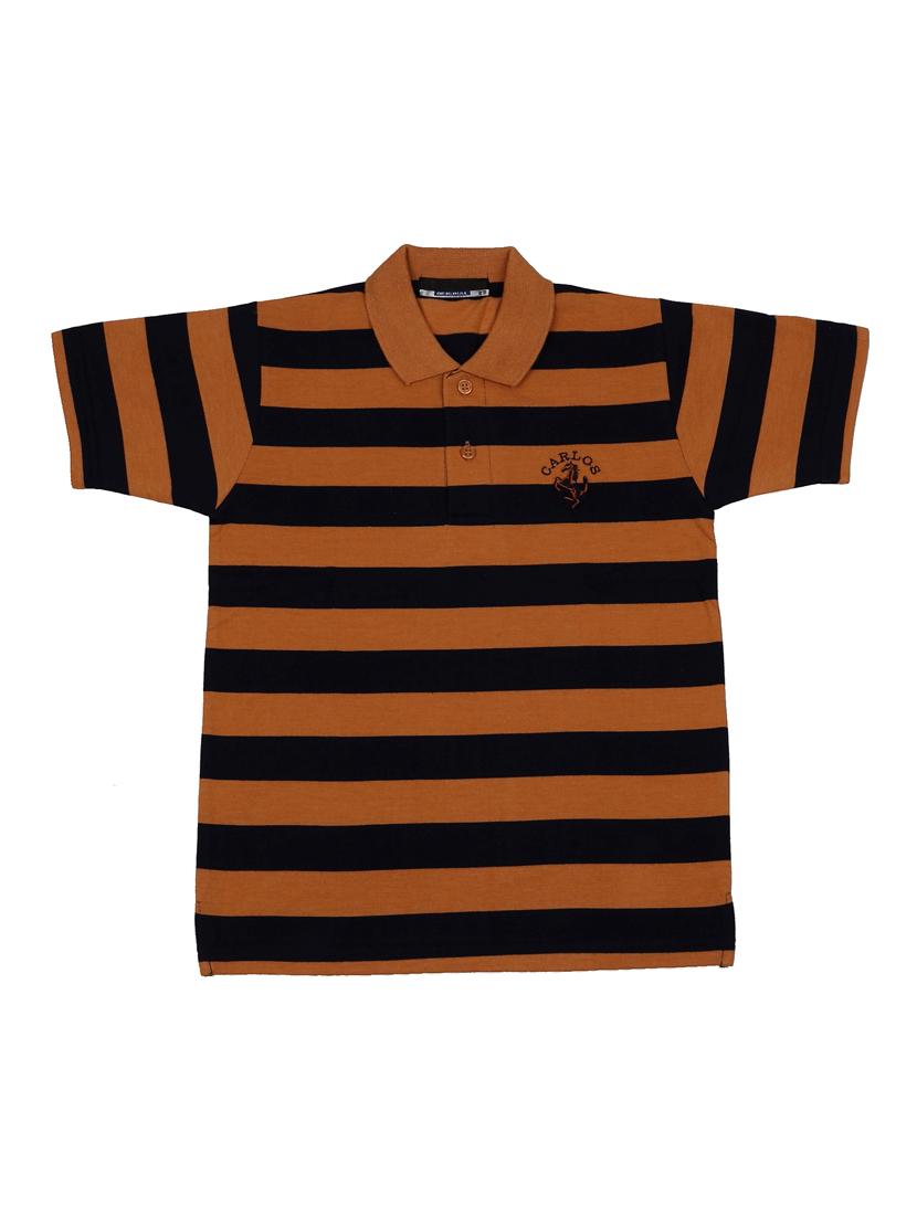 set of 3 t-shirts - 17295328 - Zoom Image - 2