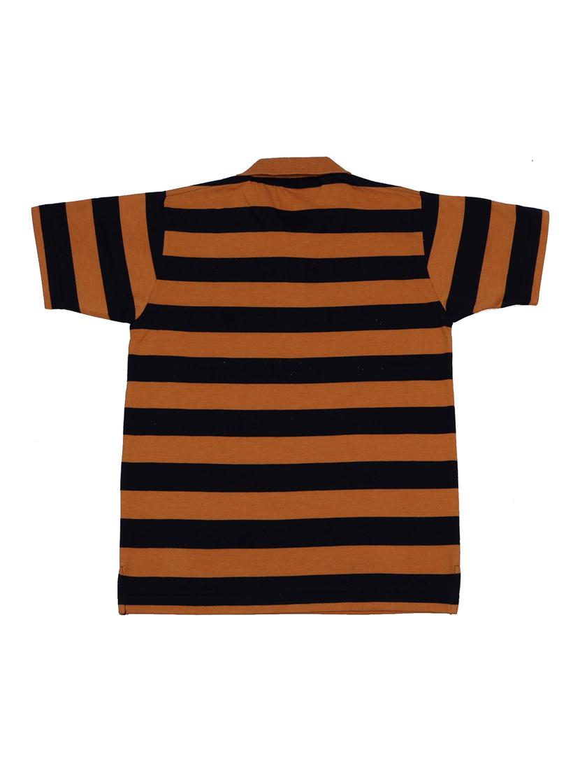 set of 3 t-shirts - 17295328 - Zoom Image - 3
