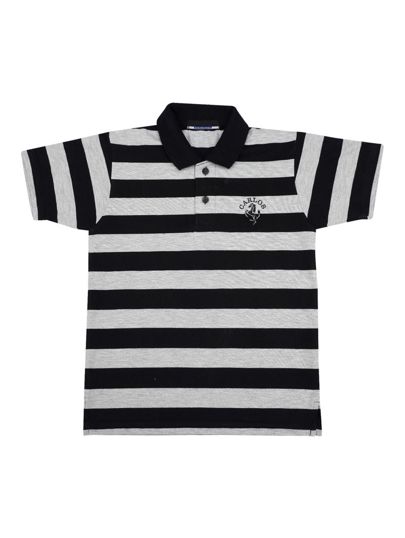 set of 3 t-shirts - 17295328 - Zoom Image - 4