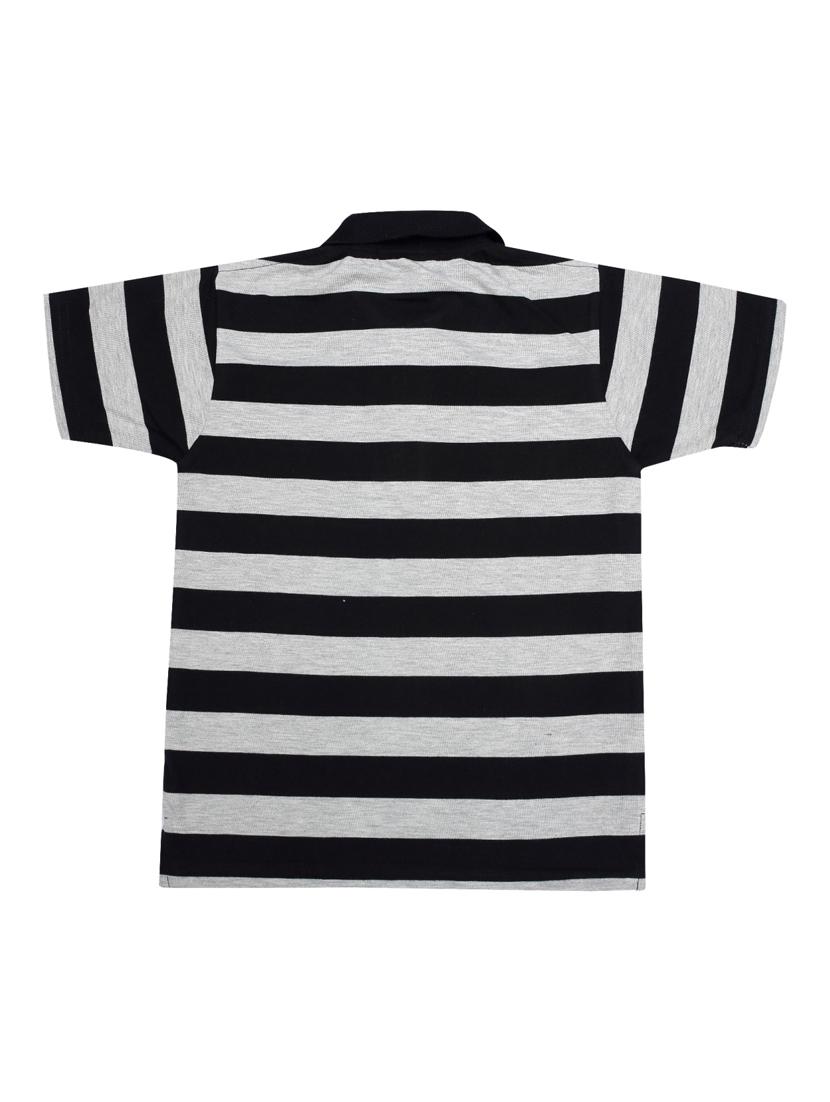 set of 3 t-shirts - 17295328 - Zoom Image - 5
