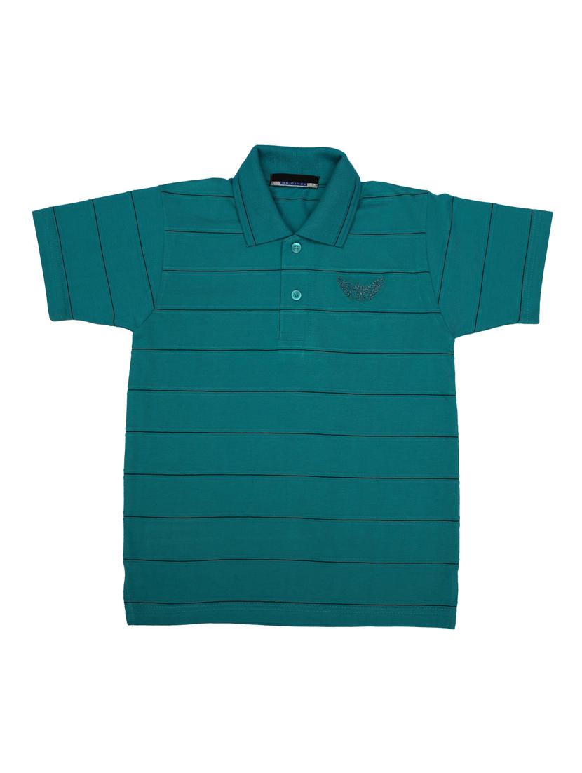 set of 3 t-shirts - 17295328 - Zoom Image - 6