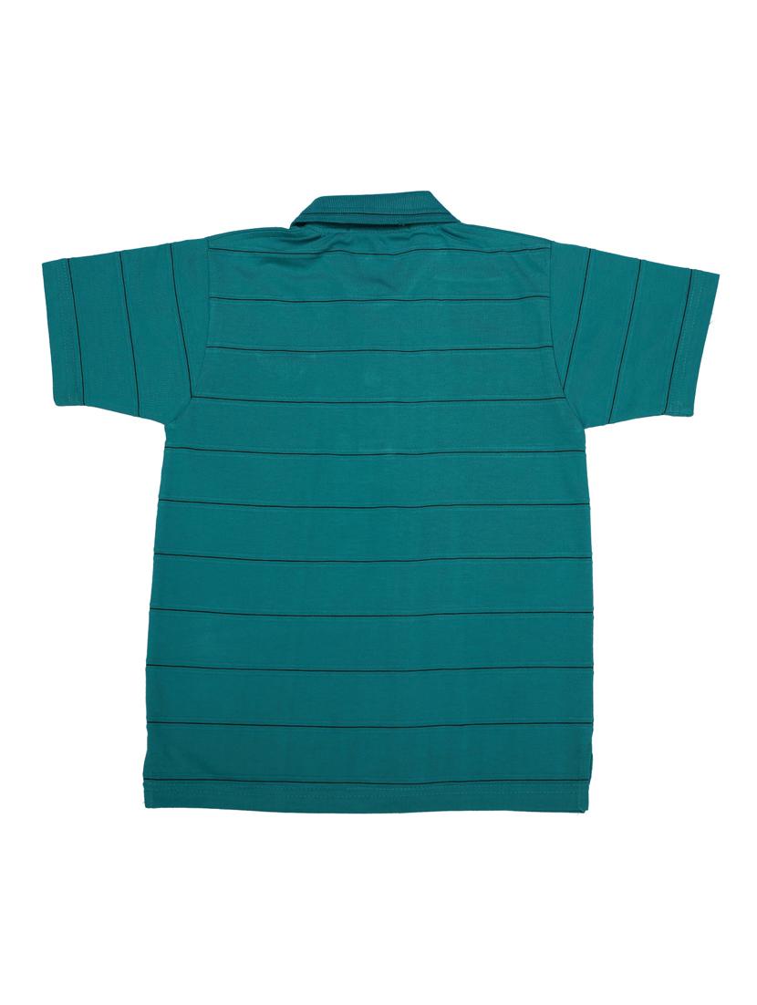 set of 3 t-shirts - 17295328 - Zoom Image - 7