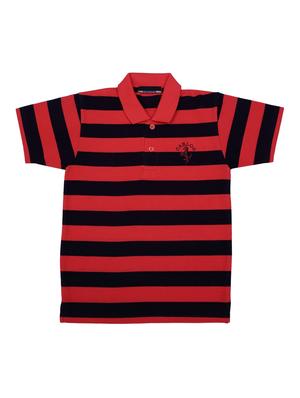 set of 3 t-shirts - 17295330 - Standard Image - 4