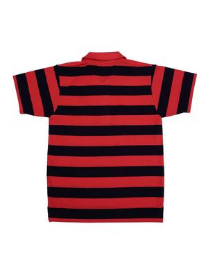 set of 3 t-shirts - 17295330 - Standard Image - 5
