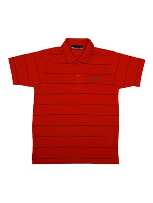 set of 3 t-shirts - 17295330 - Standard Image - 6