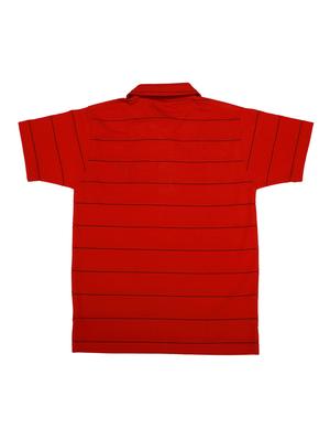 set of 3 t-shirts - 17295330 - Standard Image - 7
